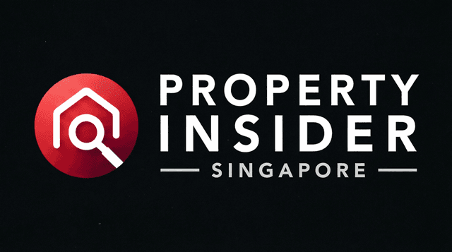PropertyInsiderSG