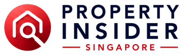 PropertyInsiderSG